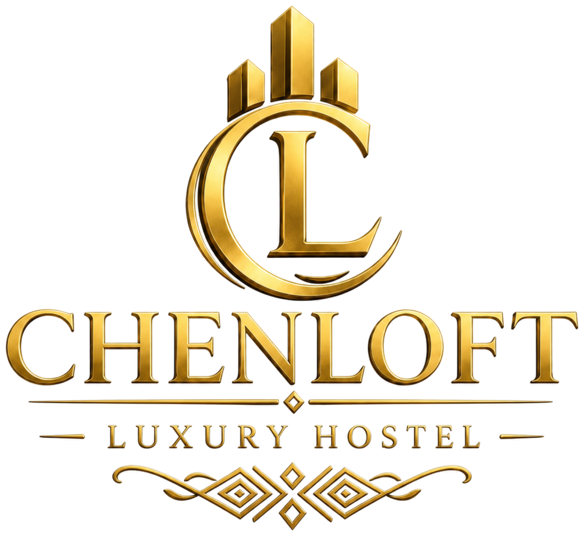 Chenloft